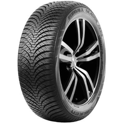 FALKEN Euroallseason AS-210 195/65R15 91 H