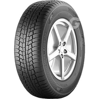visuel GISLAVED Euro*Frost 6 185/55R15 82 T n°2