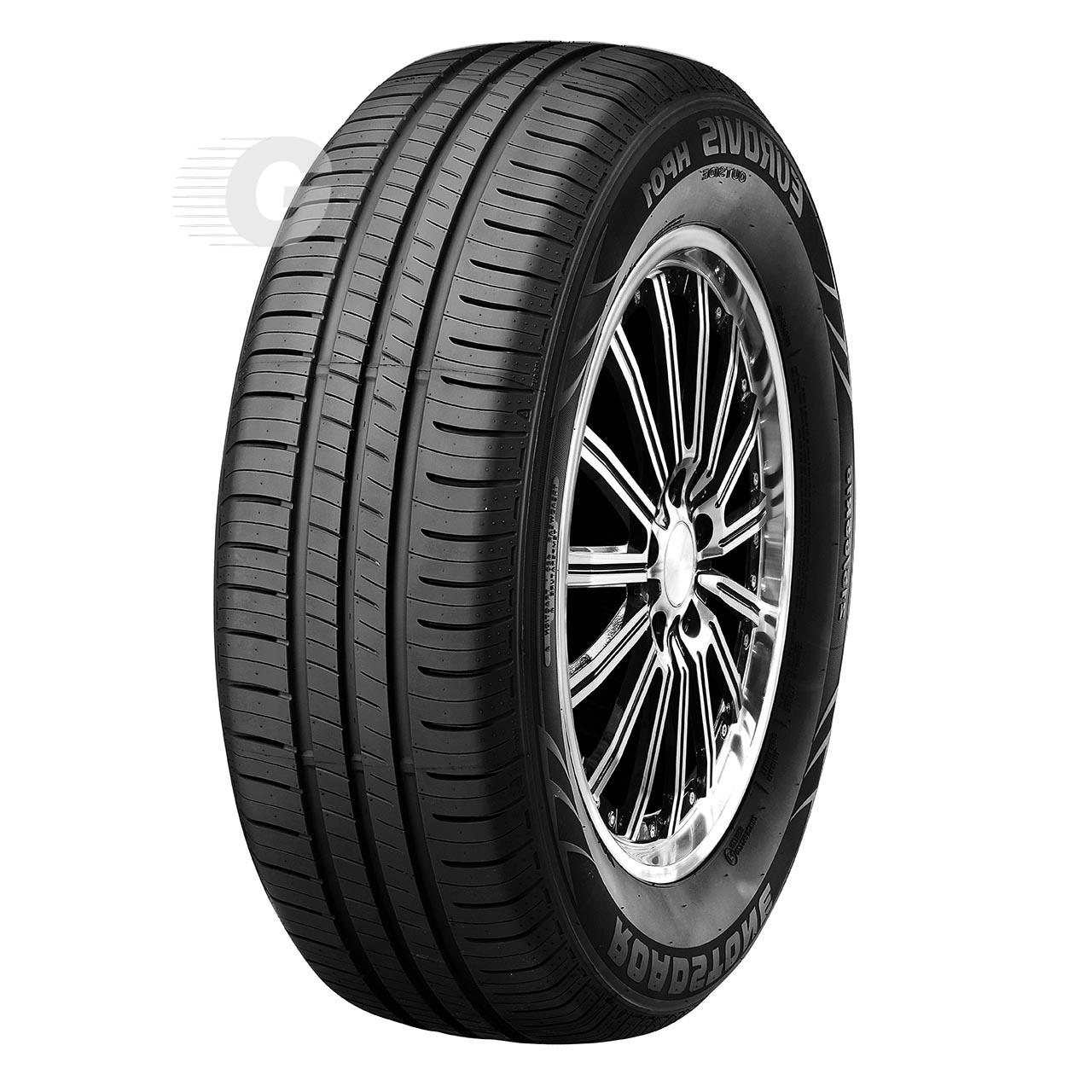 ROADSTONE EUROVIS HP 01 225/70R16 103 T