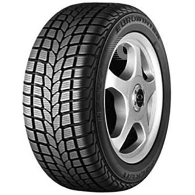 visuel FALKEN Eurowinter HS-437 175/80R14 88 T n°2