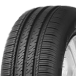 EVENT FUTURUM HP 185/55R14 80 H