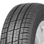 EVENT ML 609 175/65R14 90 T
