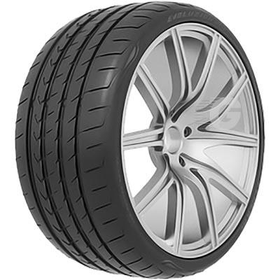FEDERAL EVOLUZION ST 1 225/45R19 96 Y