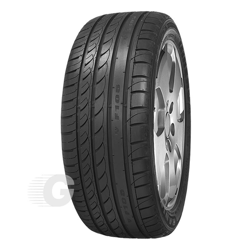 visuel MINERVA F 105 215/40R16 86 W n°2