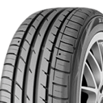 FALKEN ZIEX ZE-914 EC 225/50R17 94 W