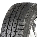 visuel FALKEN Eurowinter VAN01 165/70R14 89 R n°1