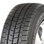 FALKEN Eurowinter VAN01 175/70R14 95 T