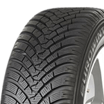 FALKEN Eurowinter HS01 SUV 215/70R16 100 H