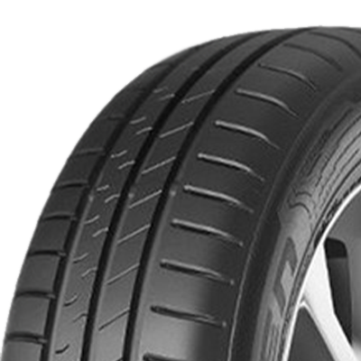 FALKEN Sincera SN-110 EC 195/50R15 82 H