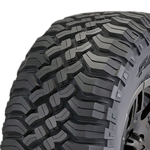 FALKEN Wildpeak M/T01 P.O.R 12/0R15 108 Q