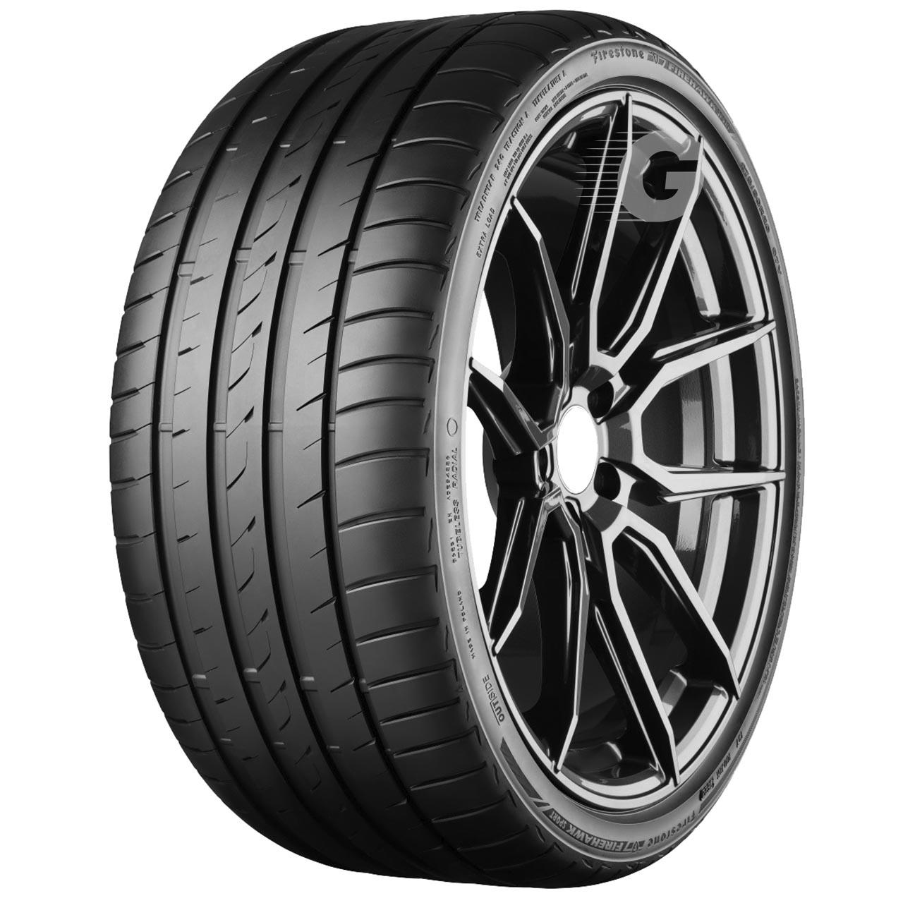 FIRESTONE Firehawk Sport 225/35R20 90 Y