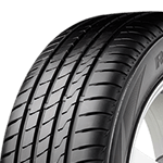 FIRESTONE ROADHAWK 255/60R19 109 H