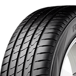 FIRESTONE Roadhawk 235/45R19 99 W