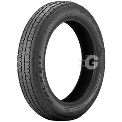 WESTLAKE Z 401 255/55R19 111 V