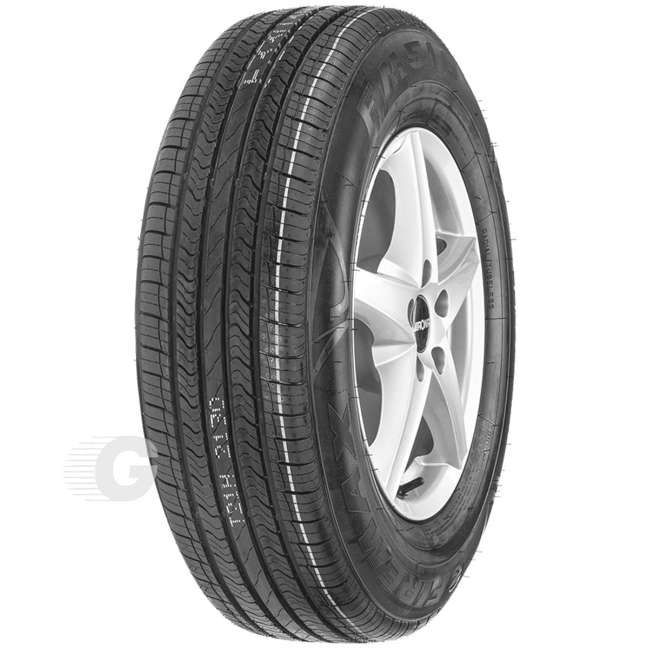 FIREMAX FM 518 255/50R20 109 W
