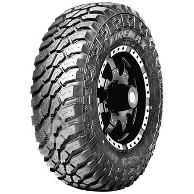 FIREMAX FM 523 215/75R15 106 Q