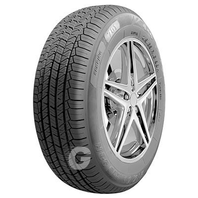 visuel SEBRING Formula 4x4 Road+ 701 215/60R17 96 V n°2
