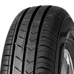 FORTUNA EcoPlus HP 175/60R13 77 H