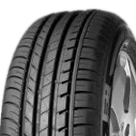 FORTUNA ECOPLUS SUV 235/60R16 100 V