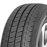 visuel FORTUNA EURO VAN 175/80R14 99 R n°1