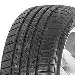 FORTUNA GOWIN UHP 195/45R16 84 H