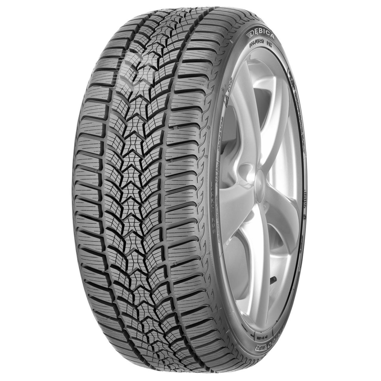 visuel DEBICA Frigo HP 2 205/60R16 96 H n°2