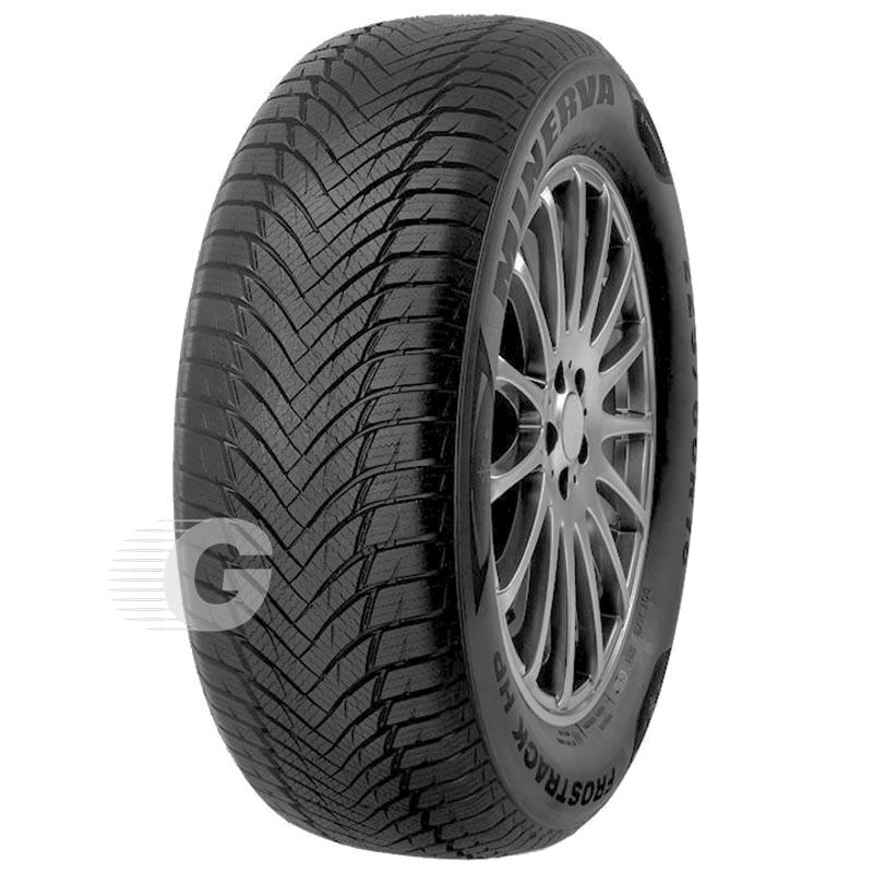 MINERVA FROSTRACK HP 185/55R15 86 V