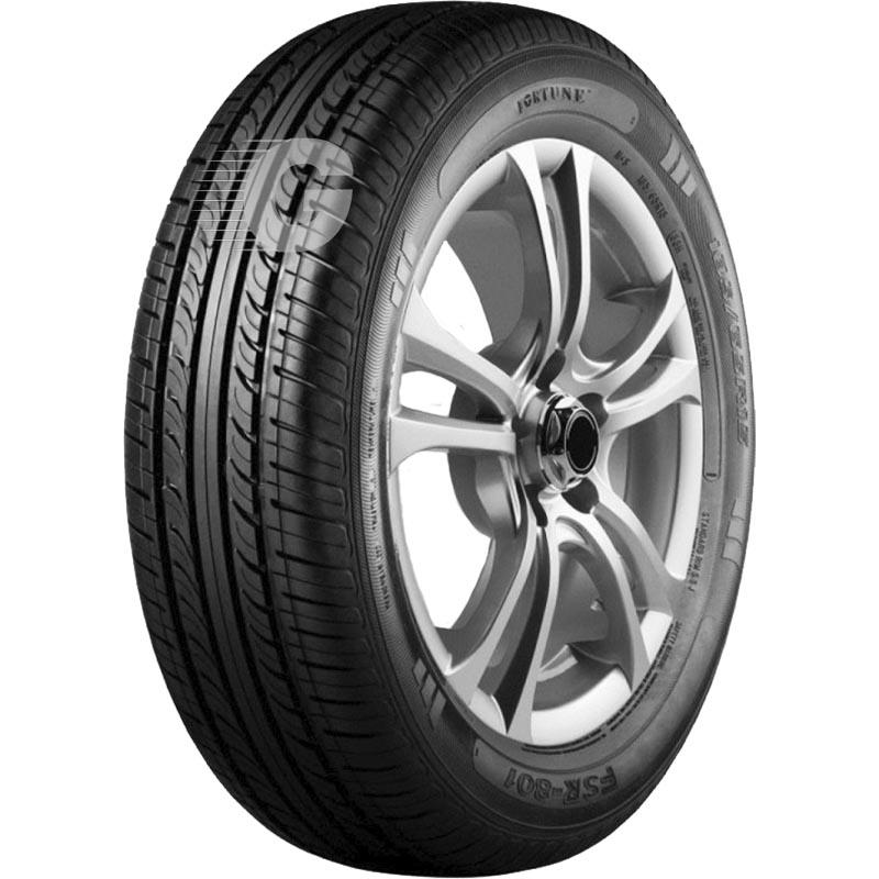 FORTUNE FSR 801 155/70R13 75 T