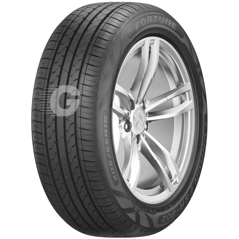FORTUNE FSR 802 195/60R15 88 H