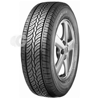 NANKANG FT 4 245/70R16 111 H