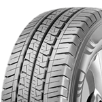 visuel FULDA Conveo Tour 2 195/0R14 106 S n°1