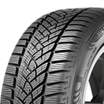 visuel FULDA KRISTALL CONTROL HP 2 225/55R17 97 H n°1