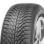FULDA Multicontrol 155/70R13 75 T