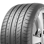 FULDA SportControl 2 305/30R19 102 Y