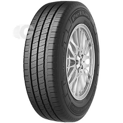 OVATION V 02 VAN 185/75R16 104 R