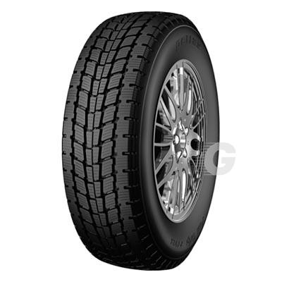 PETLAS FULLGRIP PT 925 155/80R12 88 N