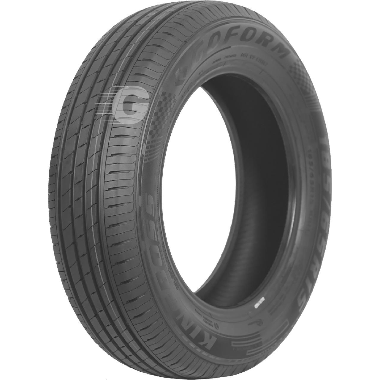 KINGBOSS G 521 195/55R15 85 V