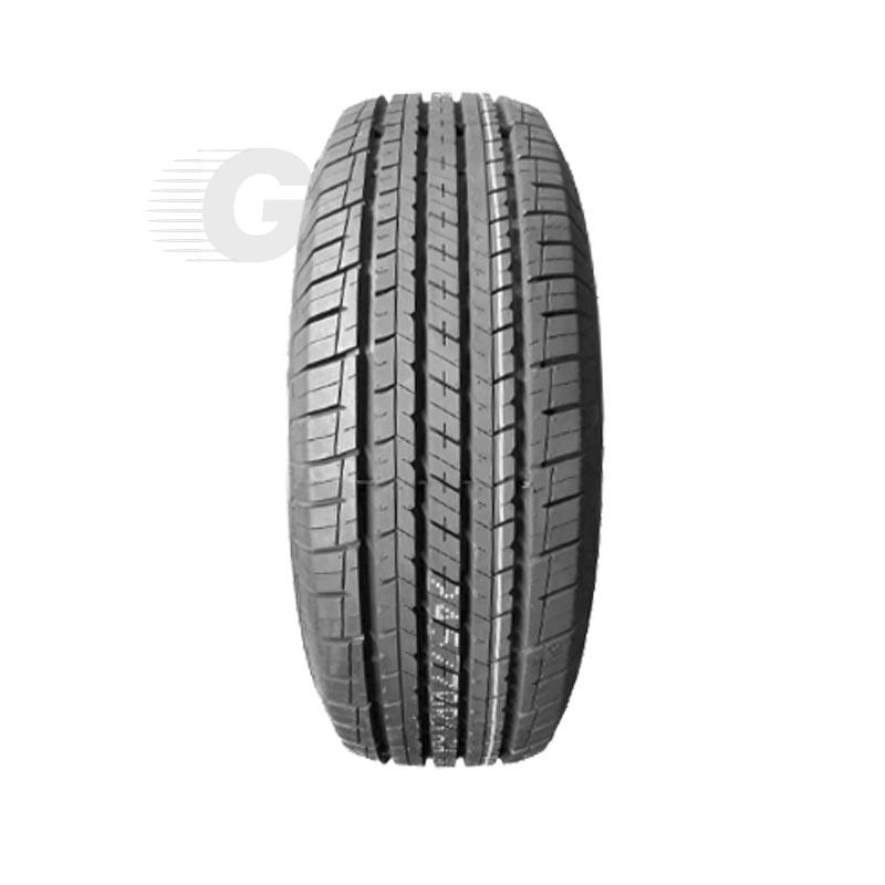 KINGBOSS G 577 235/65R18 106 H