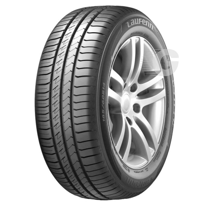 LAUFENN G FIT EQ PLUS LK41 165/80R13 83 T