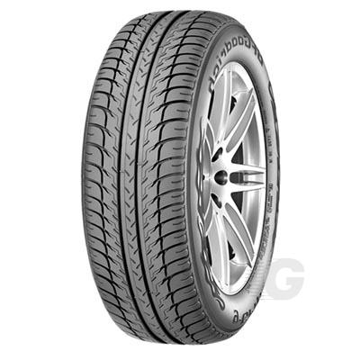 visuel BF-GOODRICH G-Grip 185/65R15 88 H n°2