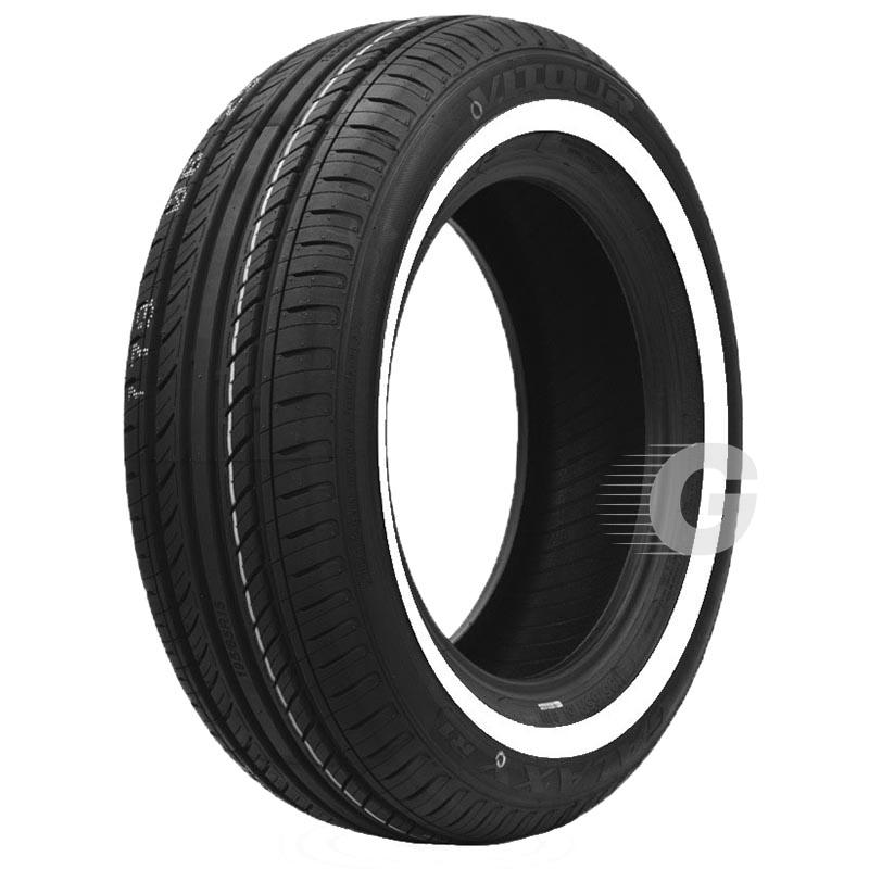 VITOUR GALAXY R1 WW 225/75R15 102 H
