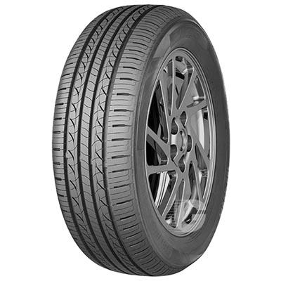 HILO GENESYS XP1 175/65R15 84 H