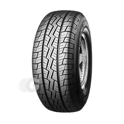 visuel YOKOHAMA Geolandar G039 235/80R16 109 S n°2