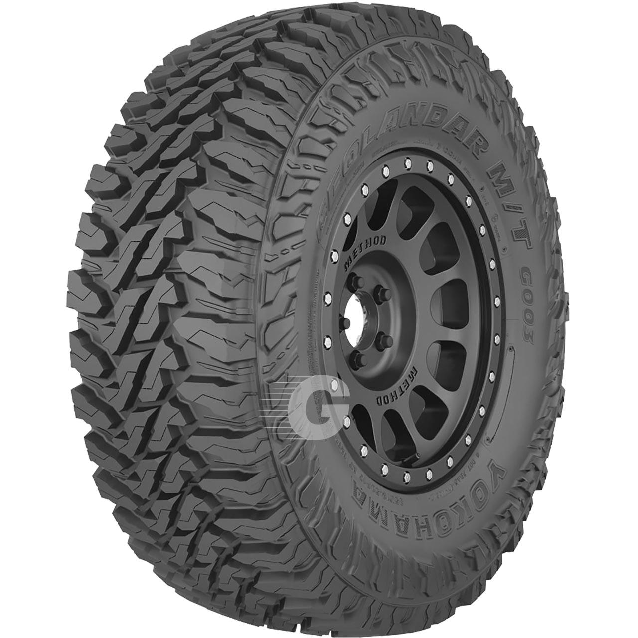 YOKOHAMA BluEarth-XT AE61 205/60R16 92 V
