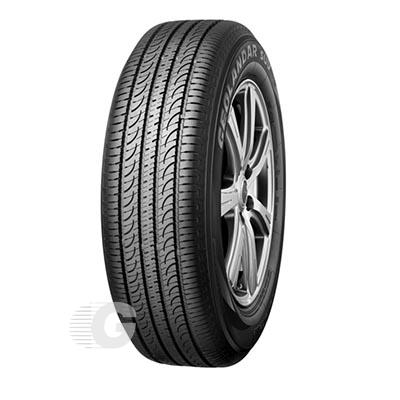 visuel YOKOHAMA Geolandar SUV G055 245/55R19 103 V n°2