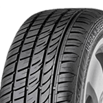 GISLAVED Ultra*Speed 205/60R15 91 V