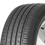 visuel GITI GITISYNERGY E1 205/60R16 92 H n°1