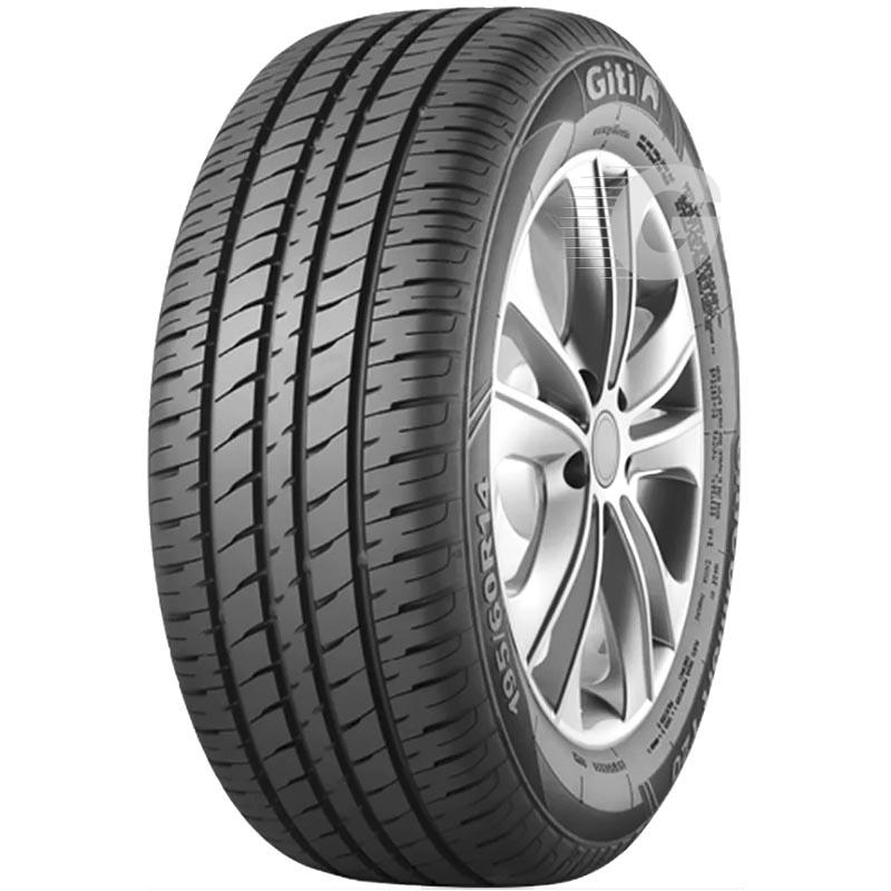 GITI GITI COMFORT T20 165/60R14 75 H