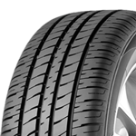 GITI GITICOMFORT T20 165/70R13 83 T