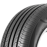 GITI GITIPREMIUM SUV PX1 215/60R16 95 V
